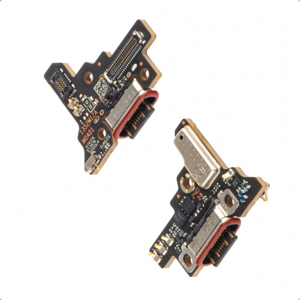 Xiaomi Lade-Subplatine Flex Xiaomi 13T 560001M12A00
