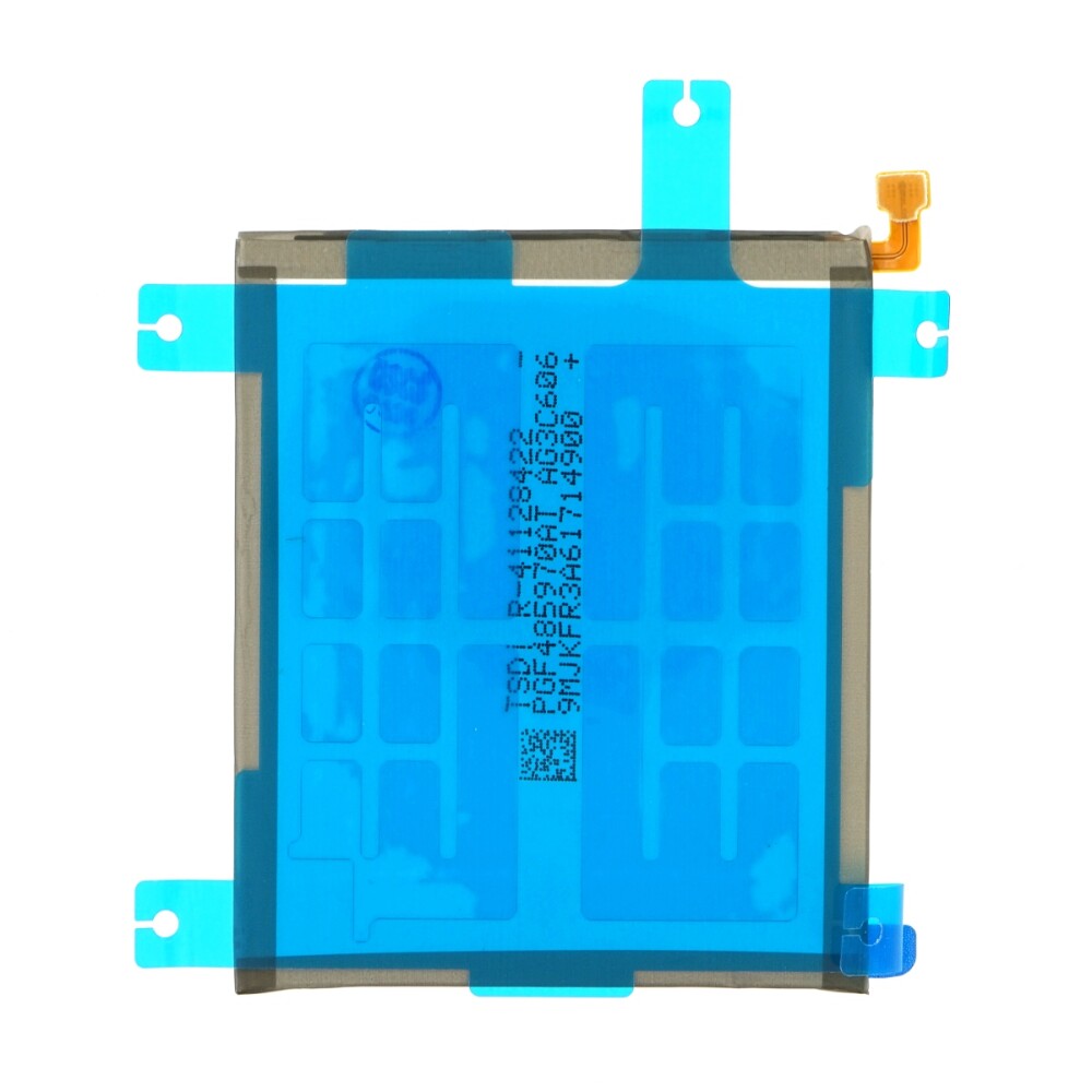 Original EB-BA415ABY Akku für Samsung Galaxy A41 A415F 3500 mAh GH82-22861A