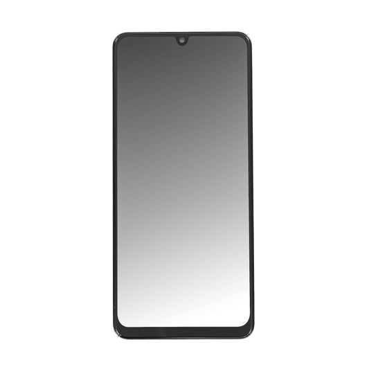 Display für Samsung Galaxy A22 A225 LCD Bildschirm Touch