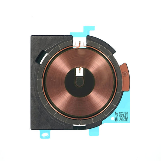 NFC Wireless Ladespule Antenne für iPhone 15 Flex Kabel