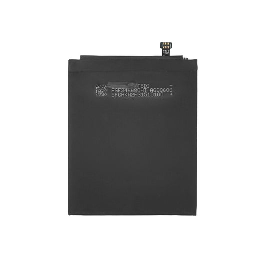 BN31 Akku für Xiaomi Mi A1 Redmi S2 3080 mAh Batterie Ersatzakku