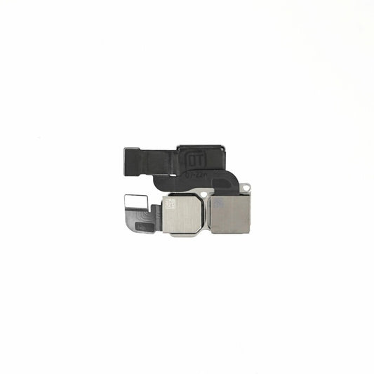 Rear Camera Module Flex for iPad Pro 11'' (2020)