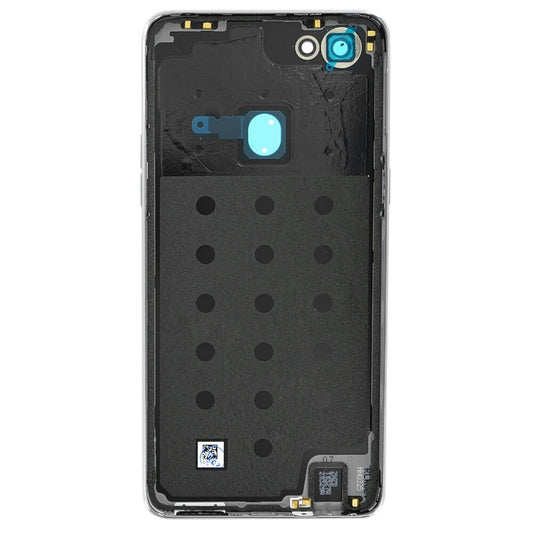 Battery Cover for Oppo A3 - Silver
