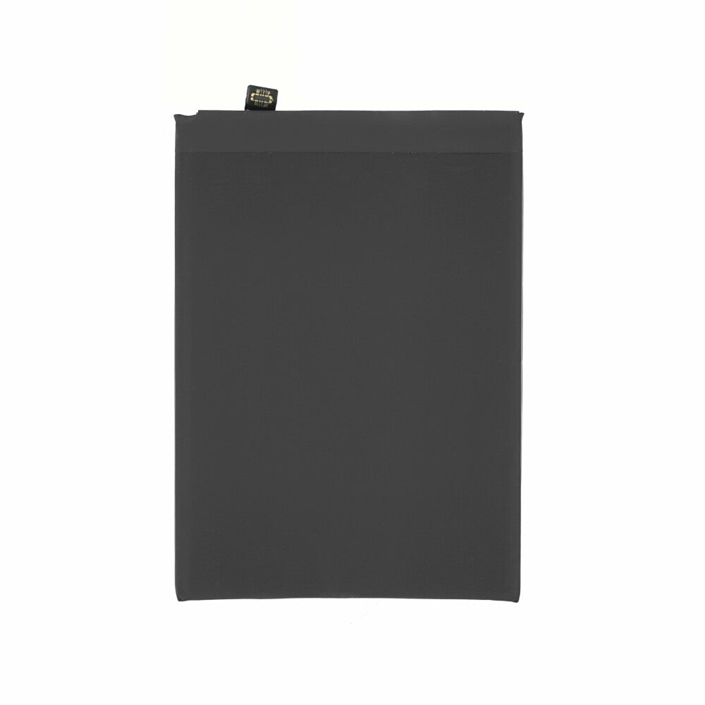 BN51 Akku für Redmi 8 8A Batterie Ersatzakku