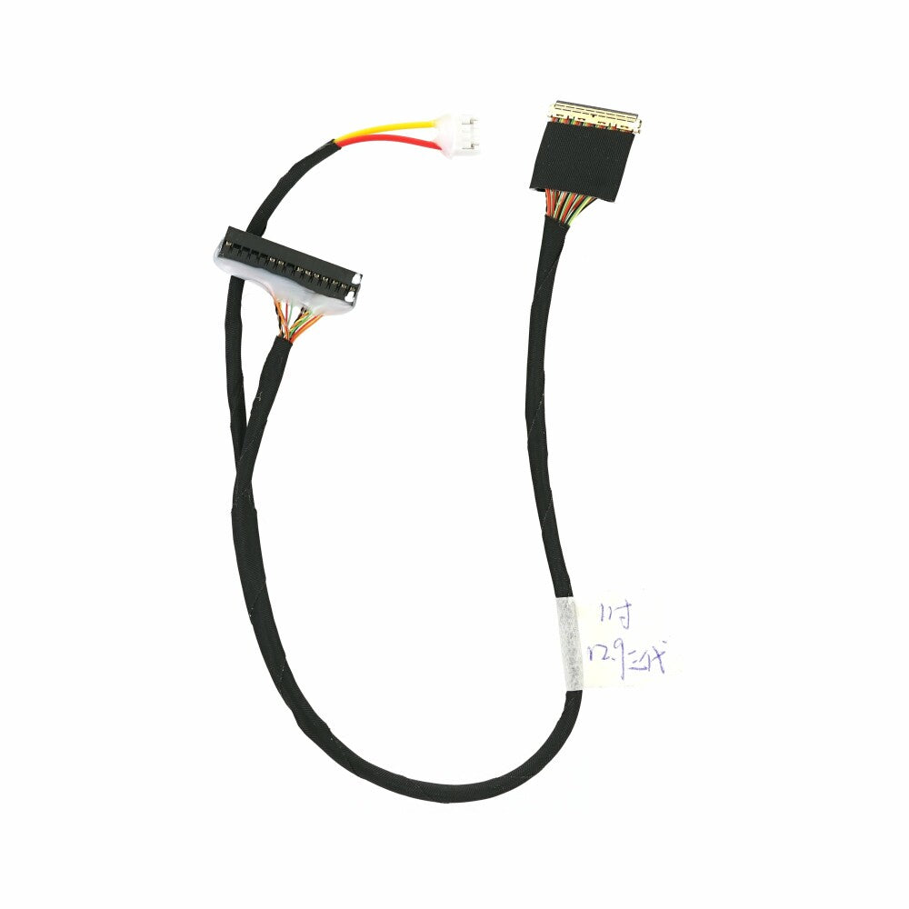 iPad Display Tester 2022A (with test cable)
