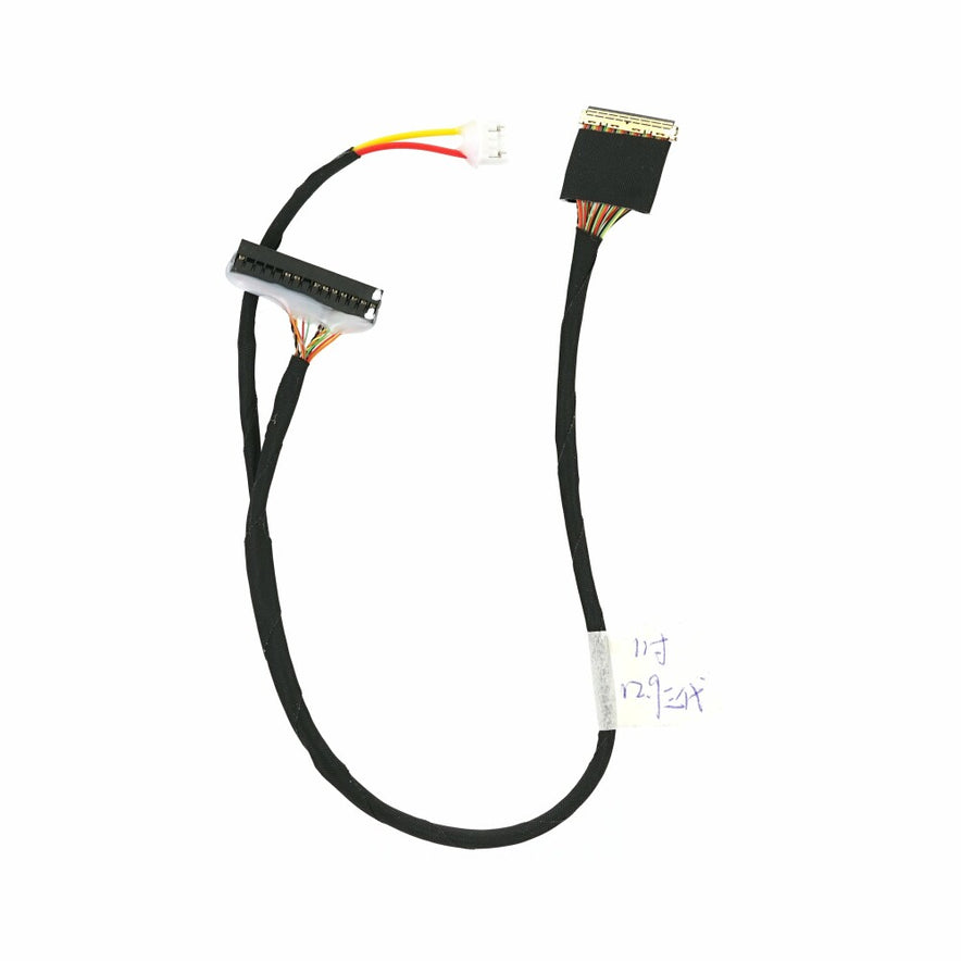 iPad Display Tester 2022A (with test cable)