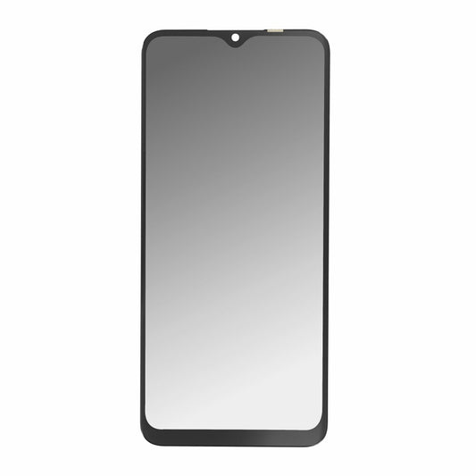 Display für OPPO A16 A16s LCD Bildschirm Touch Ohne Rahmen