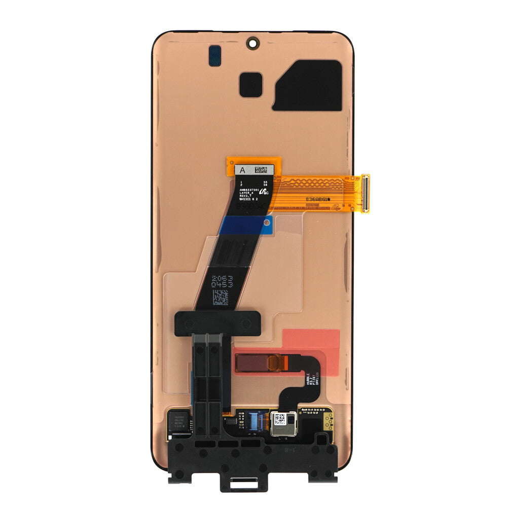 Original Display für Samsung Galaxy S20 SM-G980 LCD GH96-13024A