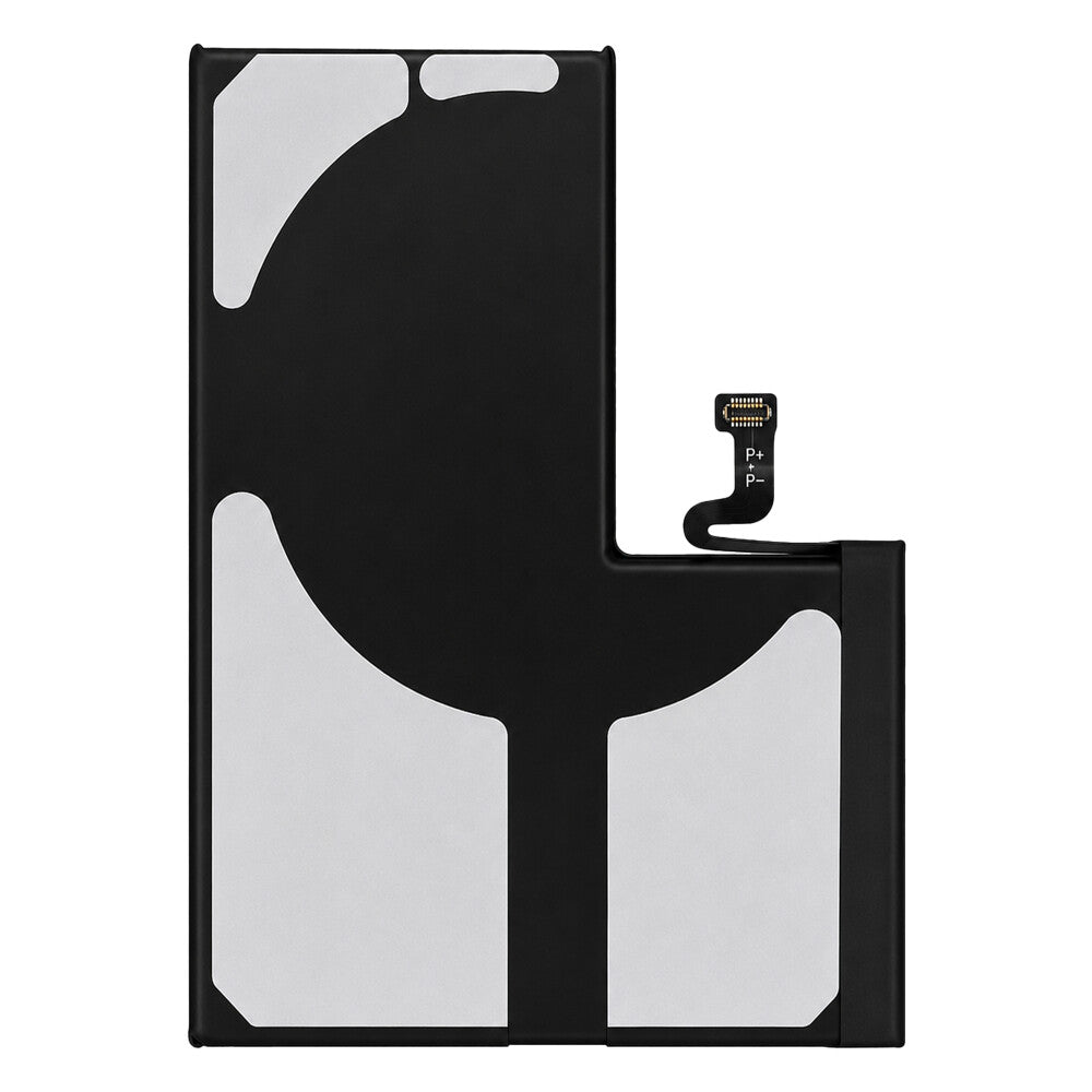 Diagnostizierbarer „Original“-Akku für iPhone 13 Pro Max