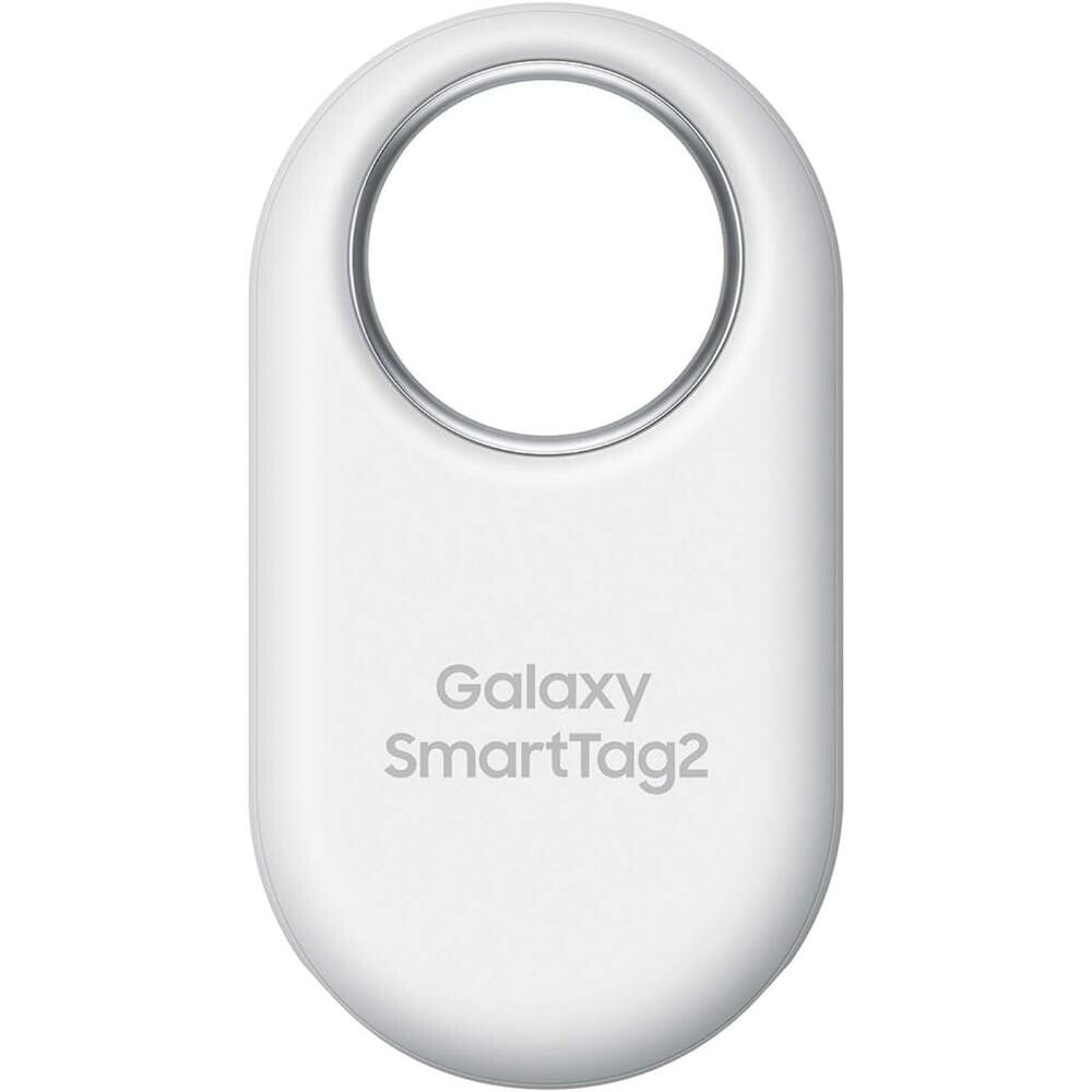 Samsung SmartTag2 (einzeln) weiß EI-T5600BWE