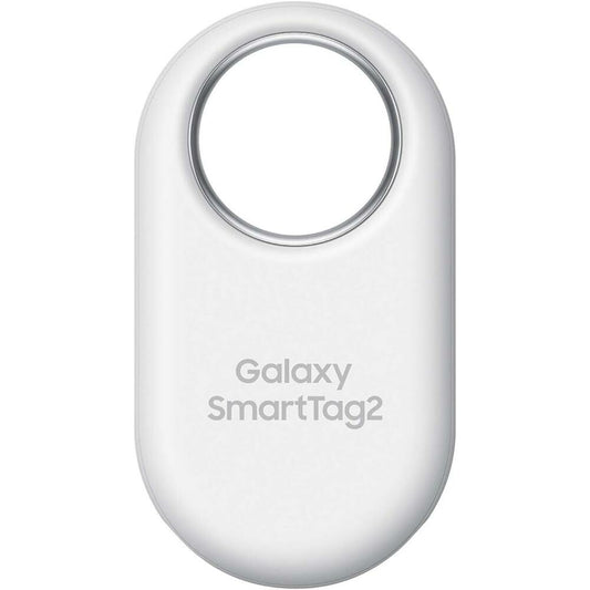 Samsung SmartTag2 (einzeln) weiß EI-T5600BWE
