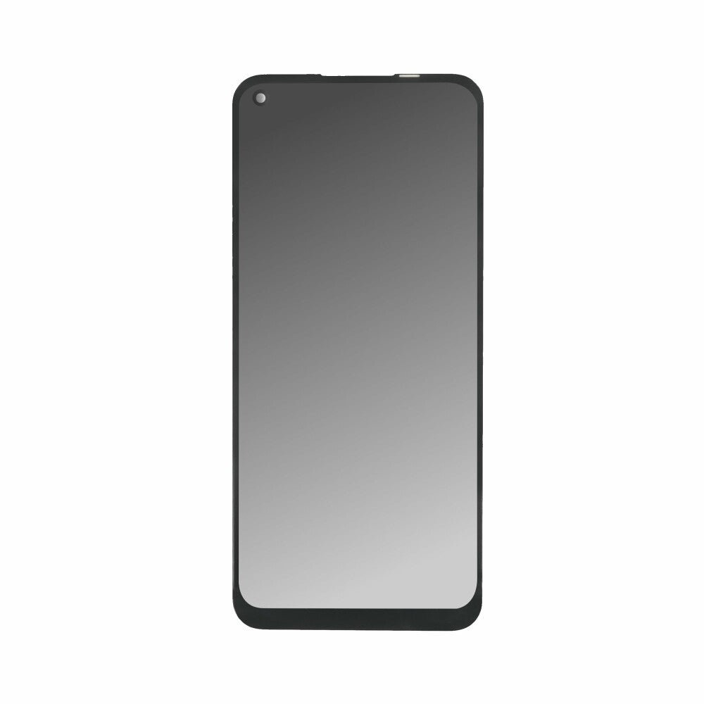 Displayeinheit (ohne Rahmen) für OPPO A54 / A55 (4G) (2021)