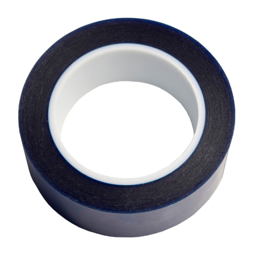 Dust, dirt and fingerprint remover film 40 mm x 50 meters