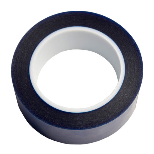 Dust, dirt and fingerprint remover film 40 mm x 50 meters