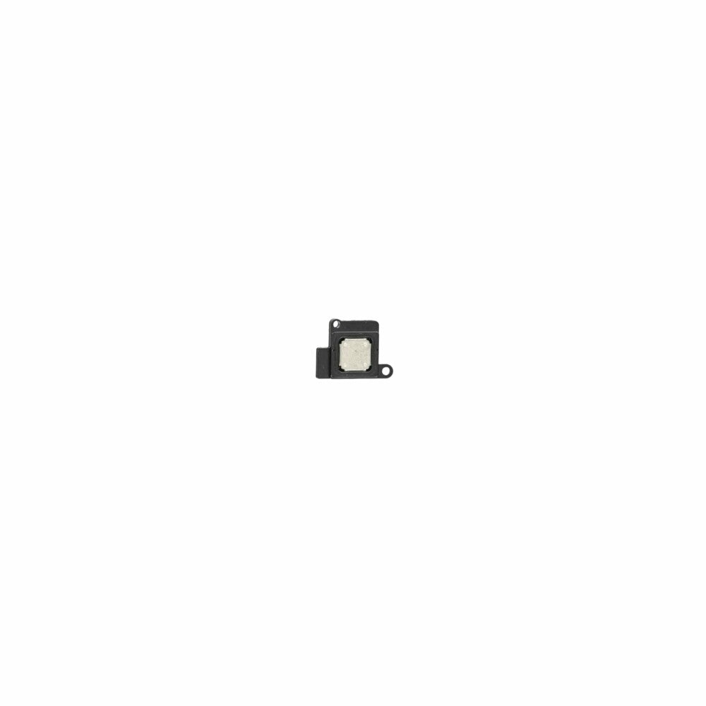 Lautsprecher für iPhone 5 Hörmuschel Ear Speaker Ersatz