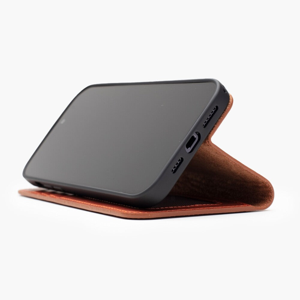 Klassische iPhone Hülle iPhone 14 Pro Max