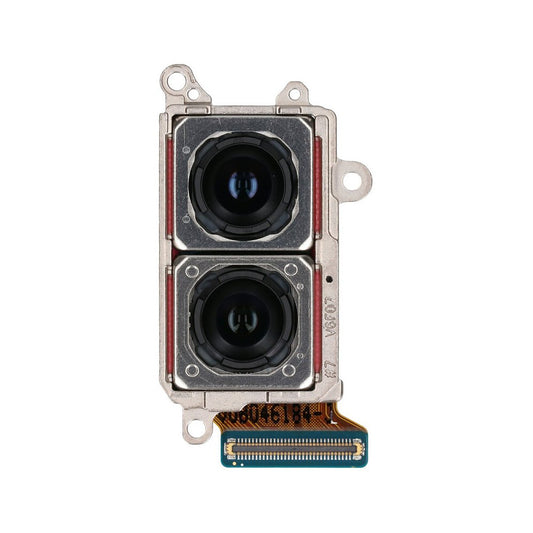 Original Hauptkamera für Samsung Galaxy S21 5G 64 MP 12 MP GH96-14180A
