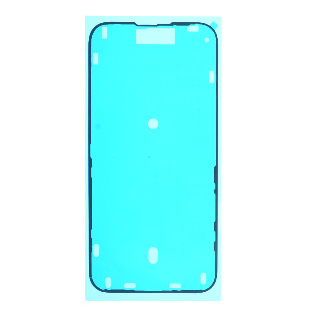 RJ(Ruiji) Premium In-Cell Display Unit für iPhone 14+ (abnehmbarer COF- IC )