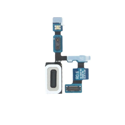 Original Lautsprecher für Samsung Galaxy S6 Edge G925F Hörmuschel GH96-08091A
