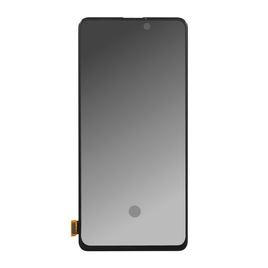 Display für Mi 9T 9T Pro Schwarz LCD Bildschirm Touch Ersatz