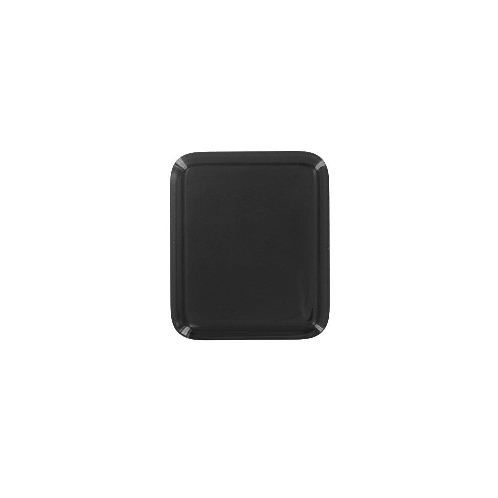 Display für Apple Watch 3 42 mm GPS A1859 LCD Touch Ersatz Pulled