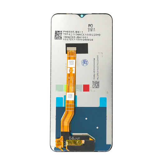 Display für OPPO A17 A77 A57 A57s A57e 2022 LCD Bildschirm Touch