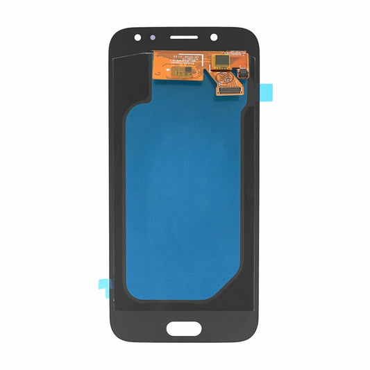 Display für Samsung Galaxy J5 2017 J530 Schwarz LCD Bildschirm Touch