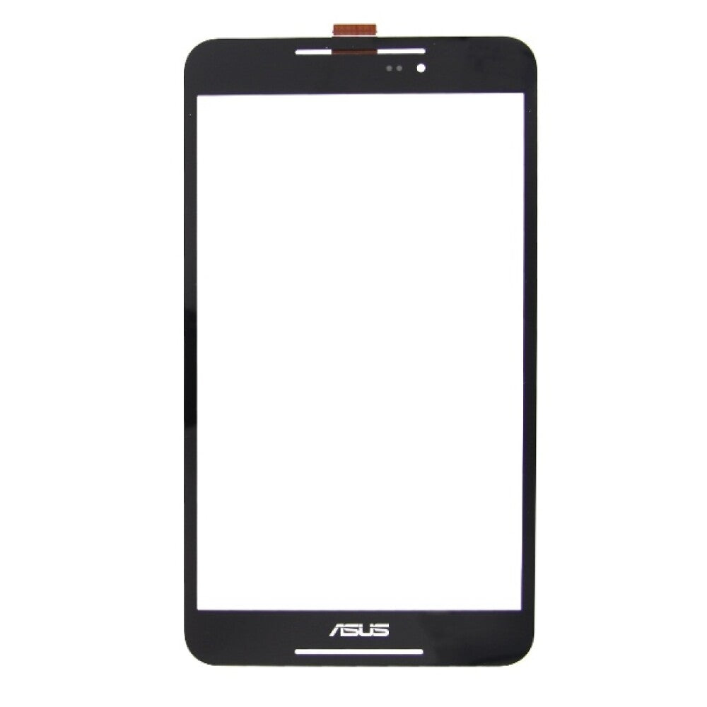 Touchscreen für Asus Fonepad 8 K016 Schwarz Bildschirm Ersatz
