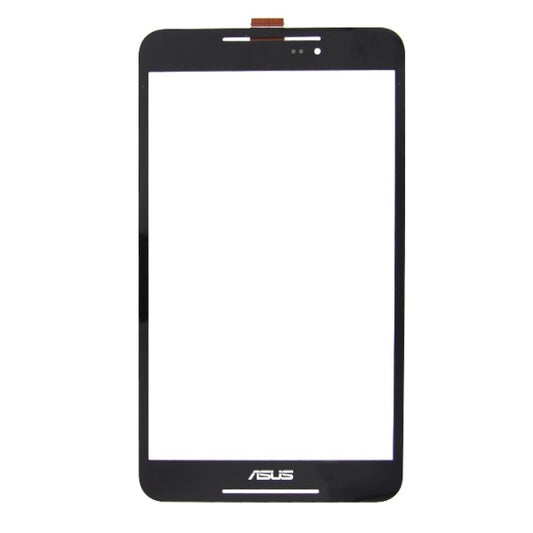 Touchscreen für Asus Fonepad 8 K016 Schwarz Bildschirm Ersatz