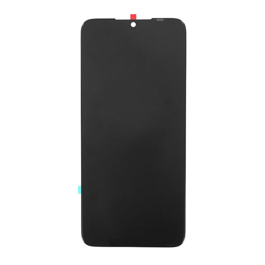 Display für Xiaomi Redmi Note 7 Pro Schwarz LCD Bildschirm Touch
