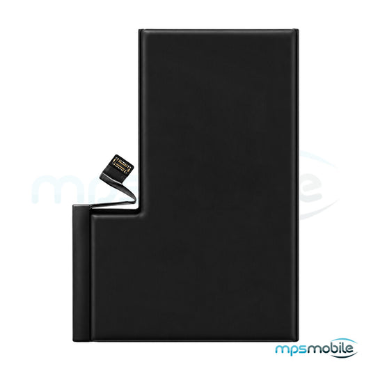 Akku für iPhone 16 Pro Max