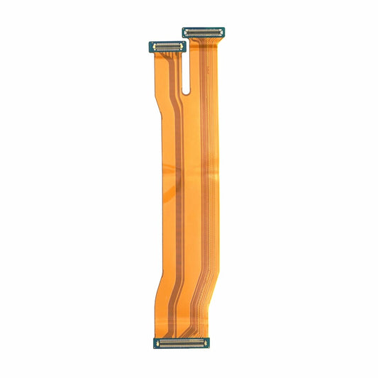 Samsung Hauptflexkabel A315 Galaxy A31 GH59-15262A