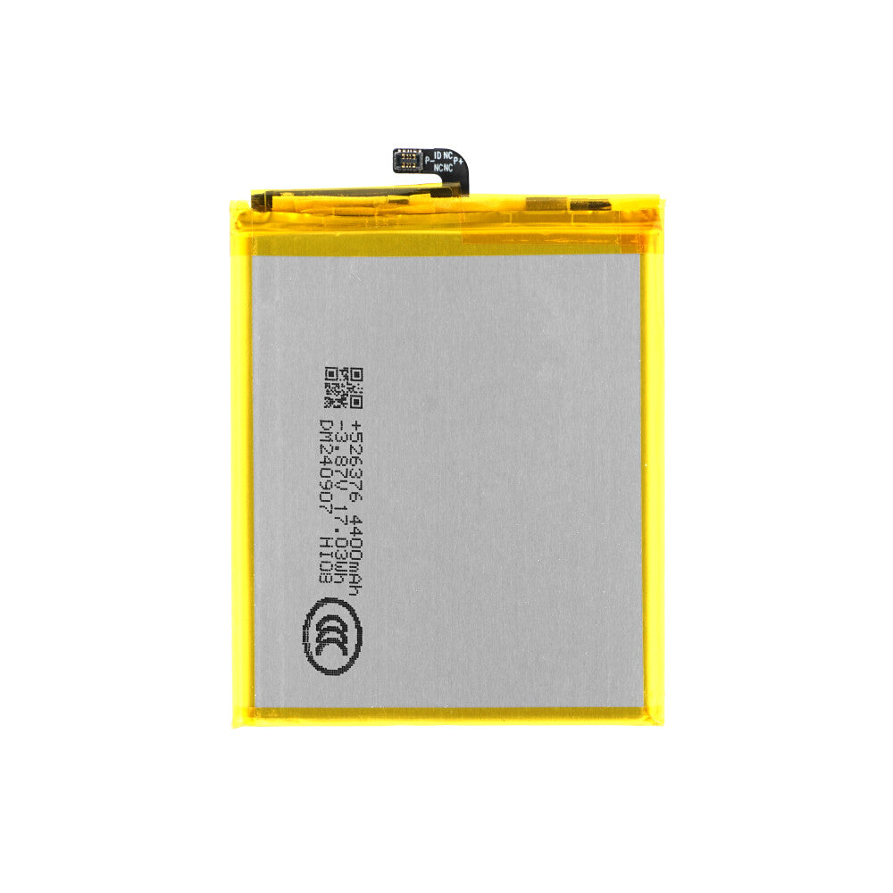 Motorola LZ50 Akku für Moto G 5G Plus G 2022 G100 One 5G UW Gleich Original Hohe Kapazität Ersatz