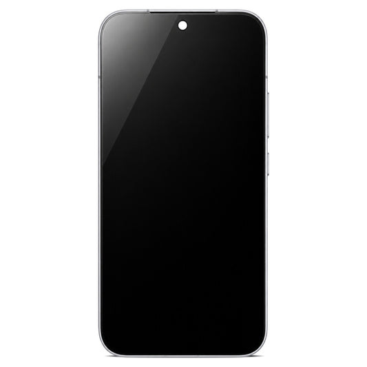 Xiaomi Display + Rahmen Xiaomi 17 5G schwarz 560019000P300