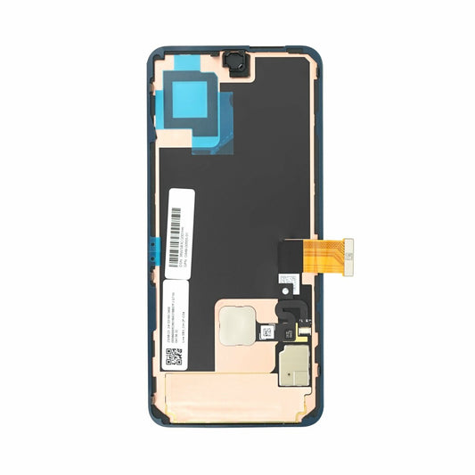 Original Display für Google Pixel 8 LCD Bildschirm G949-00555-01