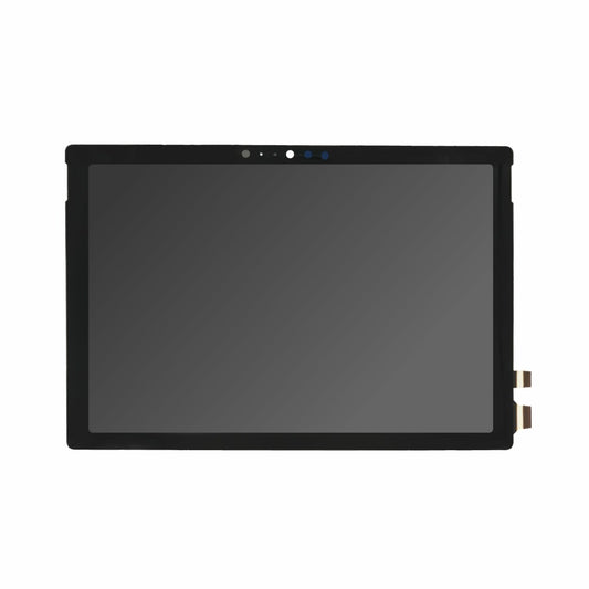 Display für Microsoft Surface Pro 5 / Pro 6