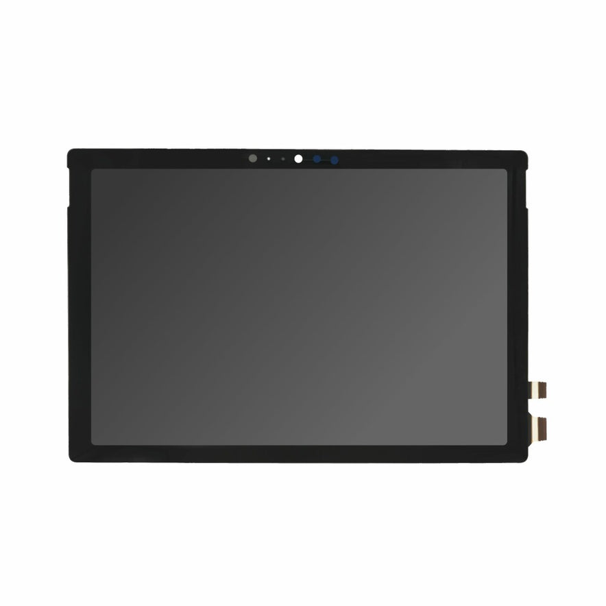 Display für Microsoft Surface Pro 5 / Pro 6