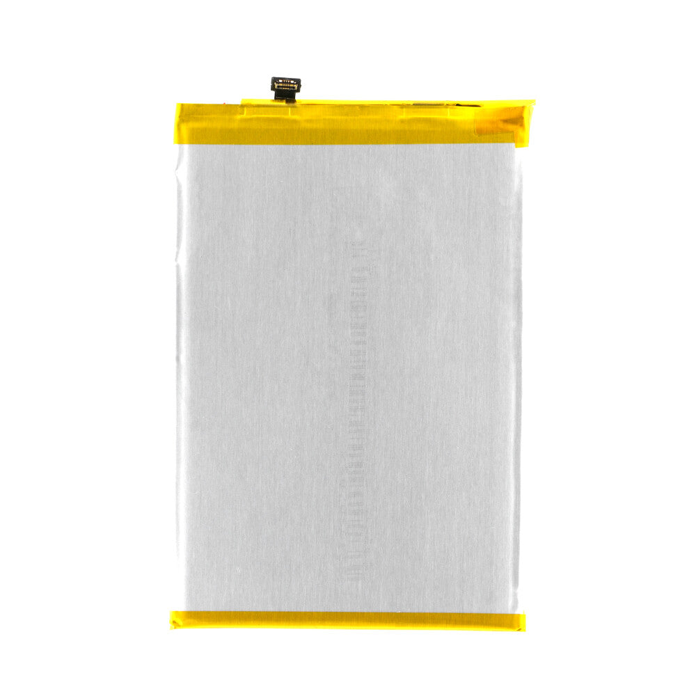BM5R Akku für Redmi 12 5G Note 12R Poco M6 Pro 4G 5000mAh Batterie Ersatzakku