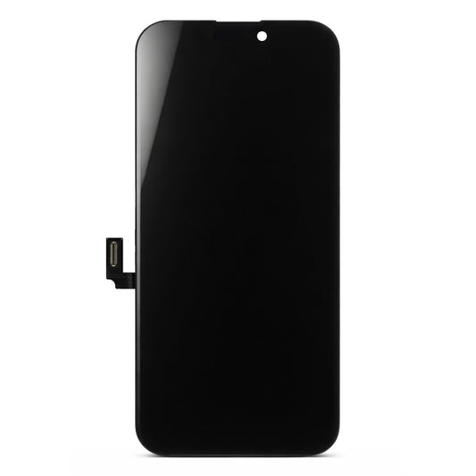 Original Display (Service Pack) für iPhone 12 mini