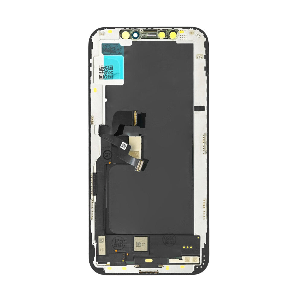 OLED LCD für iPhone XS
