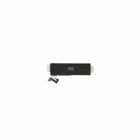 Lautsprecher für iPhone 7 Plus Vibrationsmotor Flex Ersatz