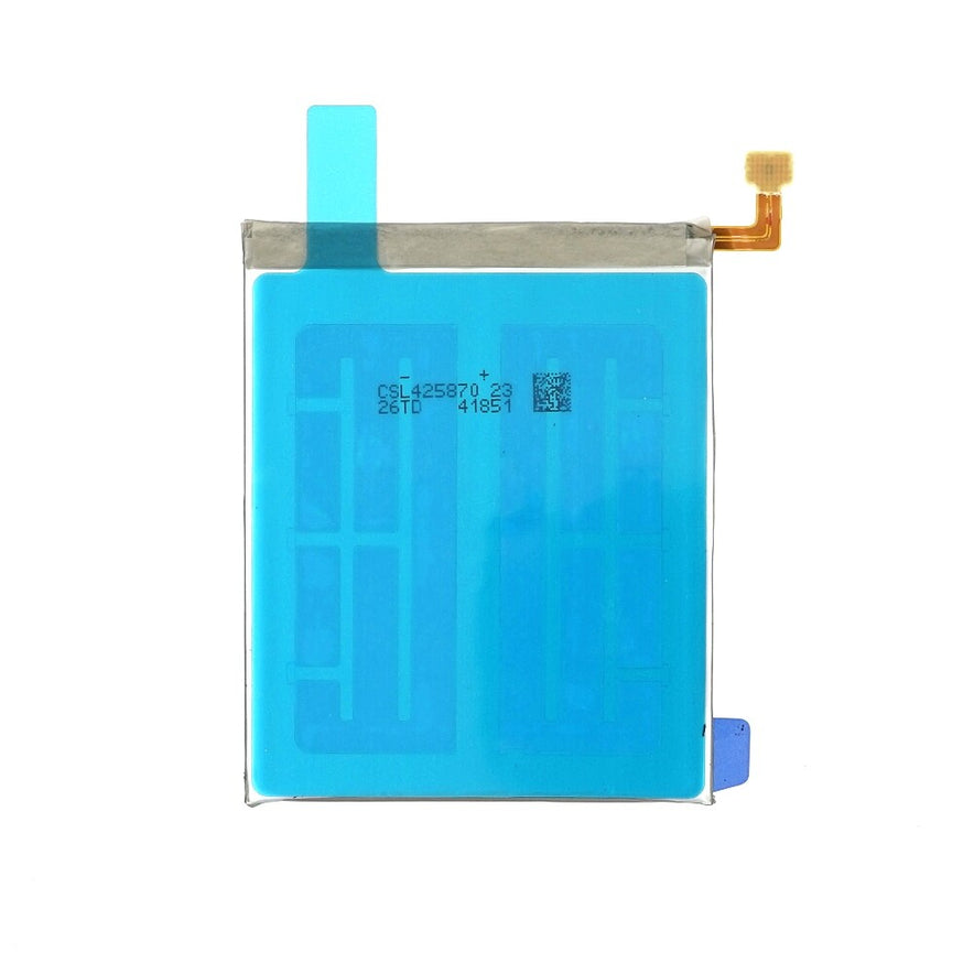 Original Samsung Galaxy A20e SM-A202F Akku EB-BA202ABU 3000mAh GH82-20188A