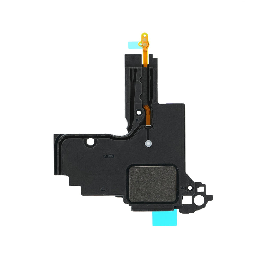 Original Lautsprecher Samsung SM-T970 T976 Galaxy Tab S7+ Ohrhörer GH96-13652A