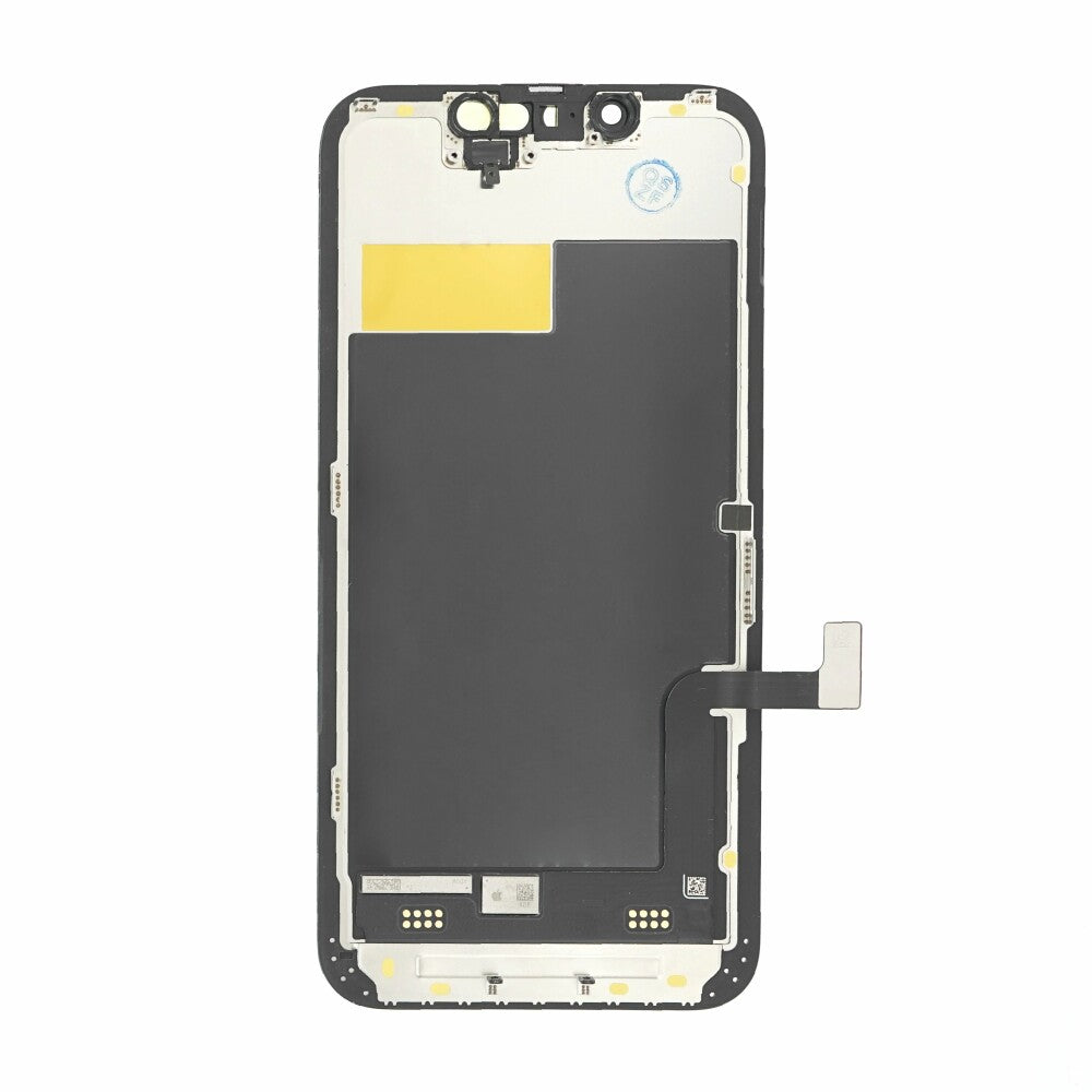 Display für iPhone 13 mini Pulled LCD Touch Bildschirm