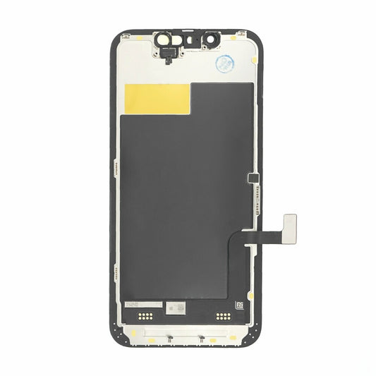 Display für iPhone 13 mini Pulled LCD Touch Bildschirm