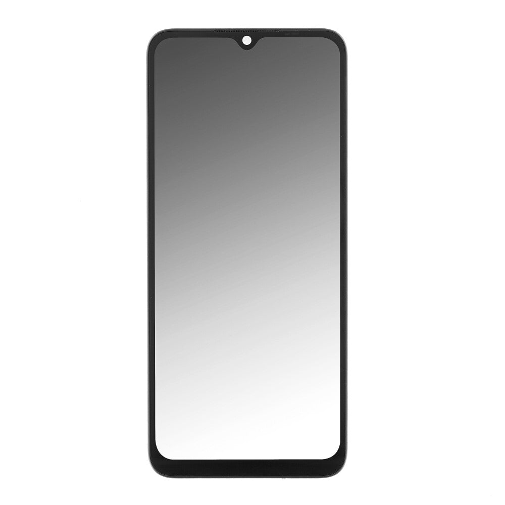 Original Display für Samsung Galaxy A14 5G LCD + Rahmen GH81-23640A