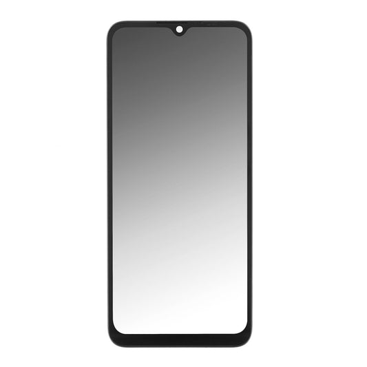Original Display für Samsung Galaxy A14 5G LCD + Rahmen GH81-23640A