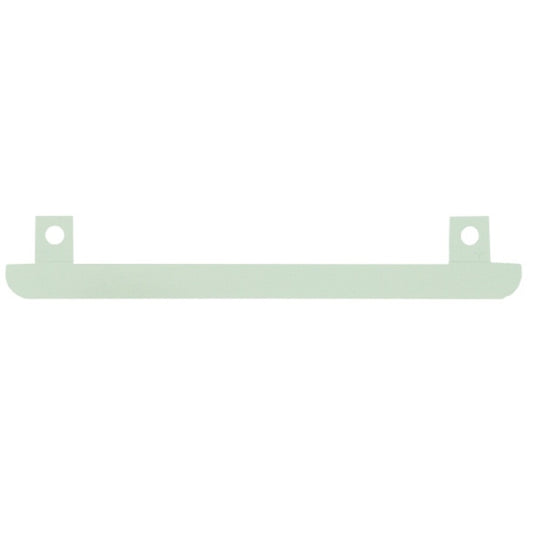 Original Kleberahmen Samsung G920 Galaxy S6 Edge Battery Klebefolie GH02-09702A