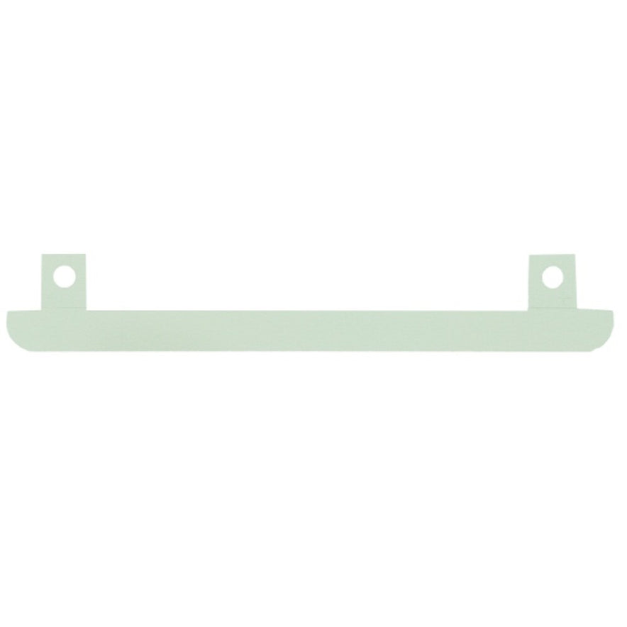Original Kleberahmen Samsung G920 Galaxy S6 Edge Battery Klebefolie GH02-09702A