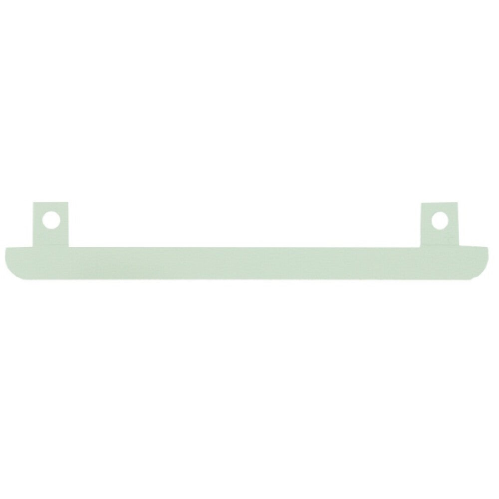 Original Kleberahmen Samsung G920 Galaxy S6 Edge Battery Klebefolie GH02-09702A